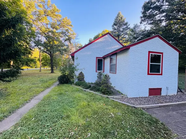 9927 Hanson BLVD NW, Coon Rapids, MN 55433