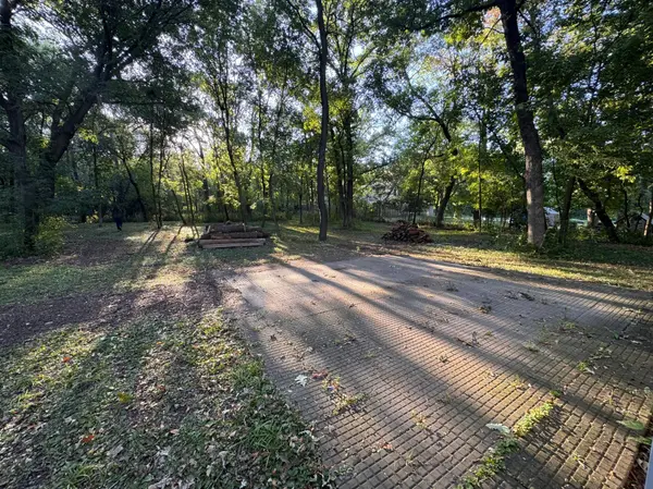 9927 Hanson BLVD NW, Coon Rapids, MN 55433