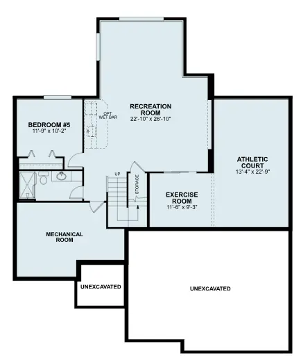 1879 Lannon AVE NE, Saint Michael, MN 55376