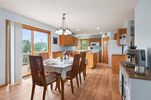 19408 Albany CT NW, Elk River, MN 55330