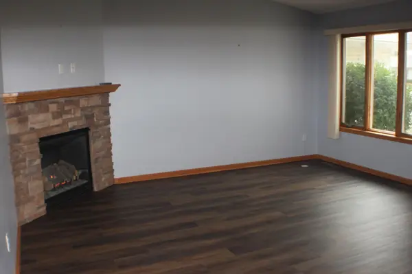 2110 Mcquillan CT SE, Rochester, MN 55904