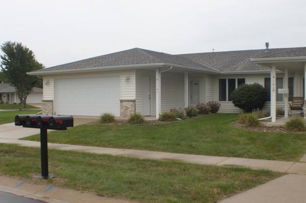 2110 Mcquillan CT SE, Rochester, MN 55904