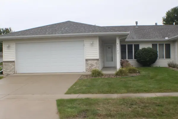 2110 Mcquillan CT SE, Rochester, MN 55904