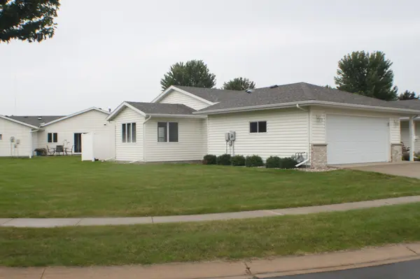 2110 Mcquillan CT SE, Rochester, MN 55904