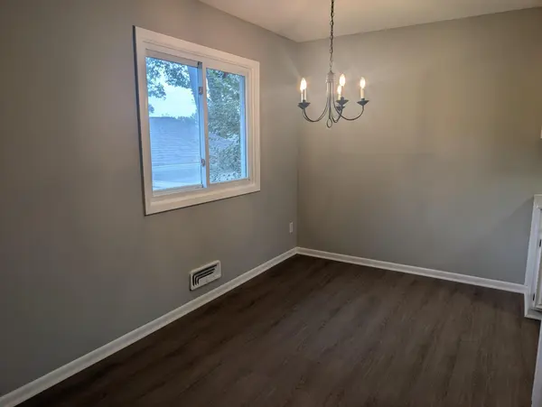 7427 143rd Street CT, Apple Valley, MN 55124