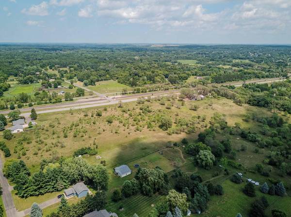 TBD 1 191st AVE NW, Elk River, MN 55330