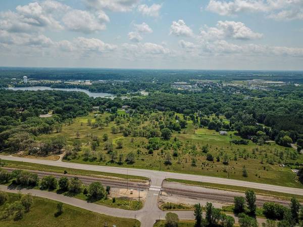 TBD 1 191st AVE NW, Elk River, MN 55330