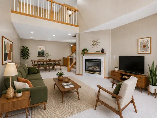 14106 Alabama AVE S, Savage, MN 55378
