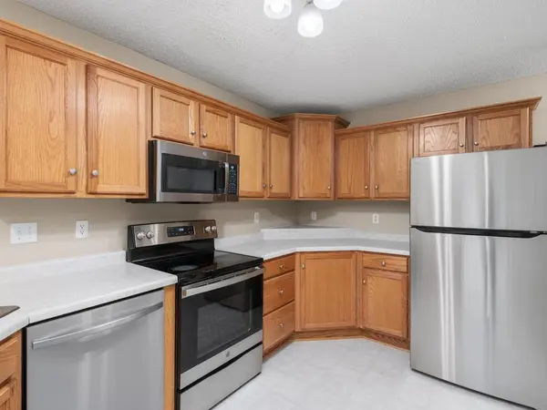 14106 Alabama AVE S, Savage, MN 55378