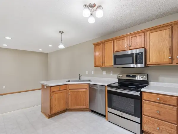 14106 Alabama AVE S, Savage, MN 55378