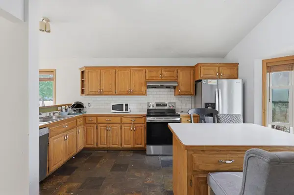 17373 Glencoe AVE, Lakeville, MN 55044
