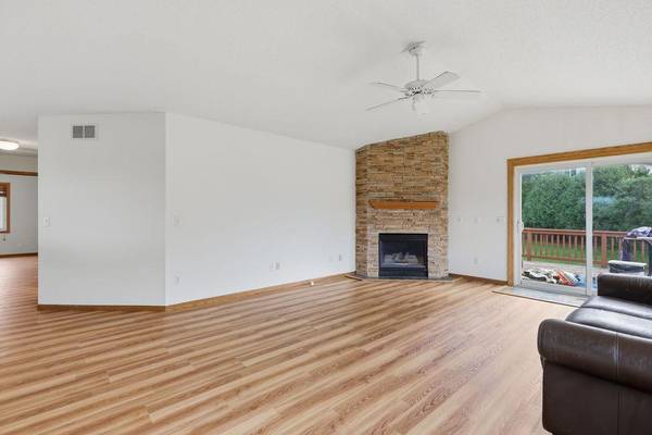 17373 Glencoe AVE, Lakeville, MN 55044