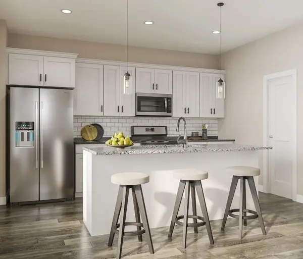 5495 Welter WAY, Victoria, MN 55318