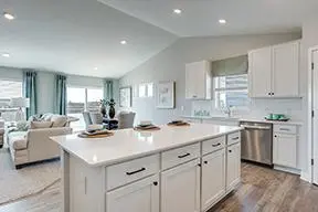 12377 71st ST NE, Otsego, MN 55330