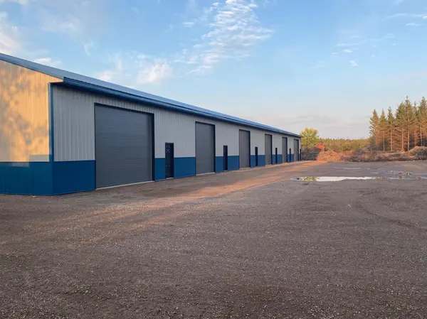 47190 State Hwy 65   #20, Mcgregor, MN 55760