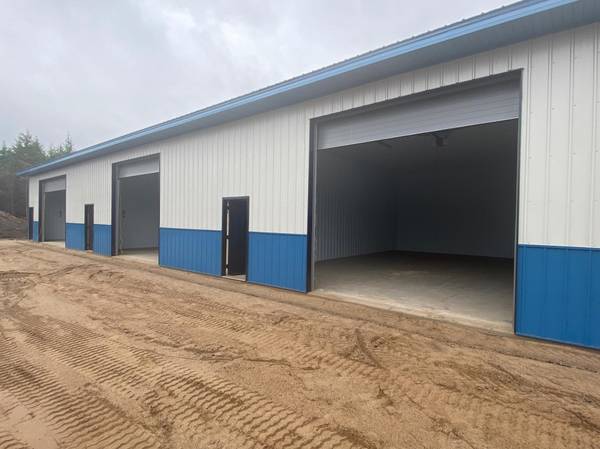 47190 State Hwy 65 #21, Mcgregor, MN 55760