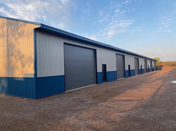 47190 State Hwy 65 #21, Mcgregor, MN 55760