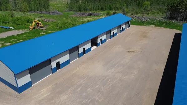 47190 State Hwy 65   #21, Mcgregor, MN 55760