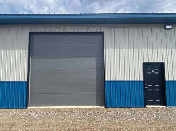 47190 State Hwy 65 #21, Mcgregor, MN 55760