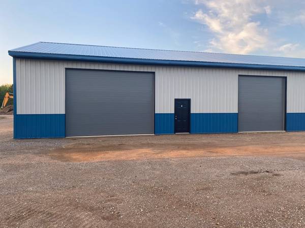 47190 State Hwy 65 #23, Mcgregor, MN 55760
