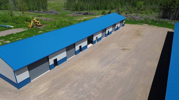 47190 State Hwy 65 #24, Mcgregor, MN 55760