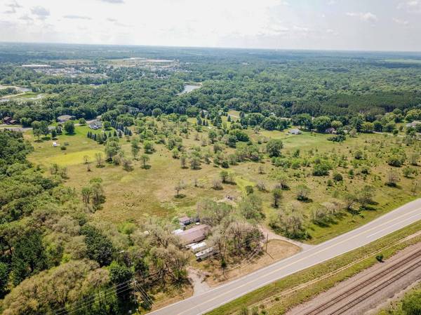 TBD 2 191st AVE NW, Elk River, MN 55330
