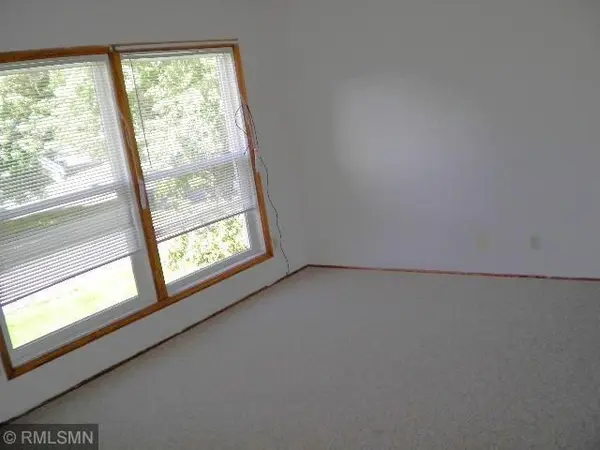533 Marshall RD ##1, New Richmond, WI 54017