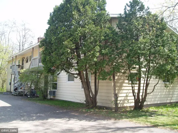 533 Marshall RD ##1, New Richmond, WI 54017