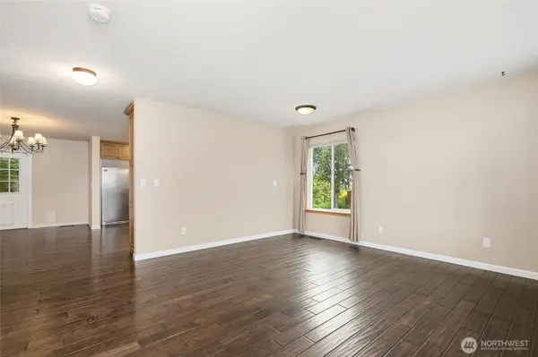298 SE Winchester Hill DR, Chehalis, WA 98532