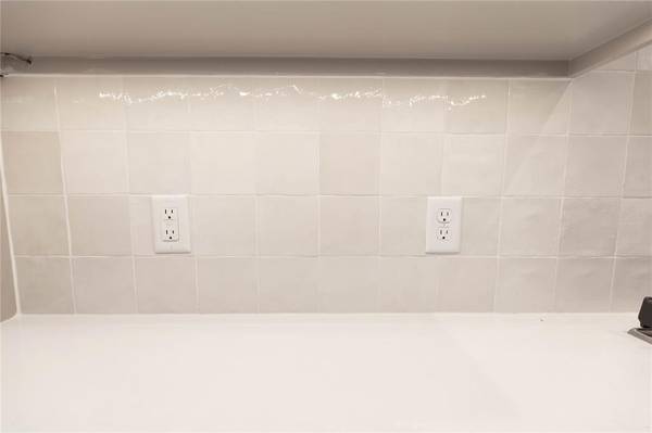 8405 NW 153rd ST, Edmond, OK 73013