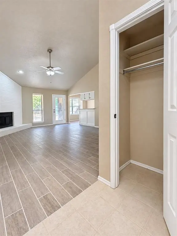 420 Crest PL, Norman, OK 73071