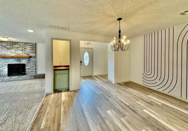 605 NW 138th ST, Edmond, OK 73013