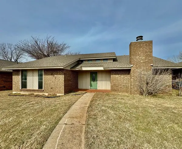 605 NW 138th ST, Edmond, OK 73013