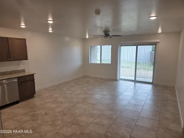 2855 N Superstition LN, Prescott Valley, AZ 86314