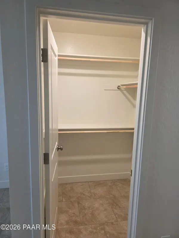 2855 N Superstition LN, Prescott Valley, AZ 86314
