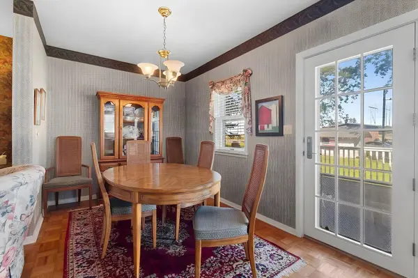 6905 SHANTY RD, Greenleaf, WI 54126-9781