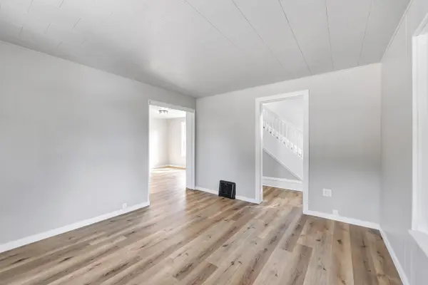 325 N MAIN ST, Fond Du Lac, WI 54935
