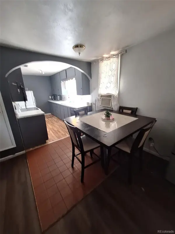 324 9th ST, Burlington, CO 80807
