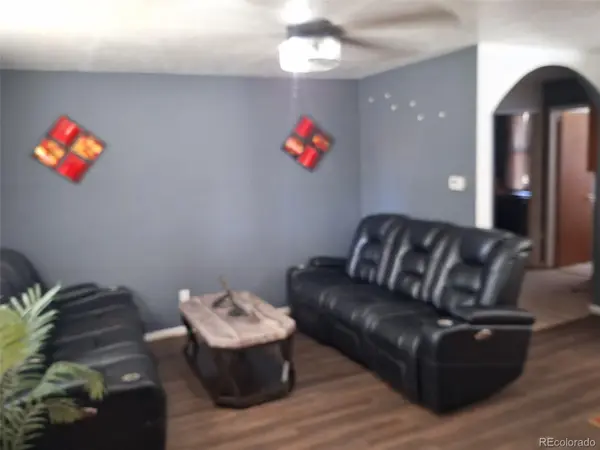 324 9th ST, Burlington, CO 80807