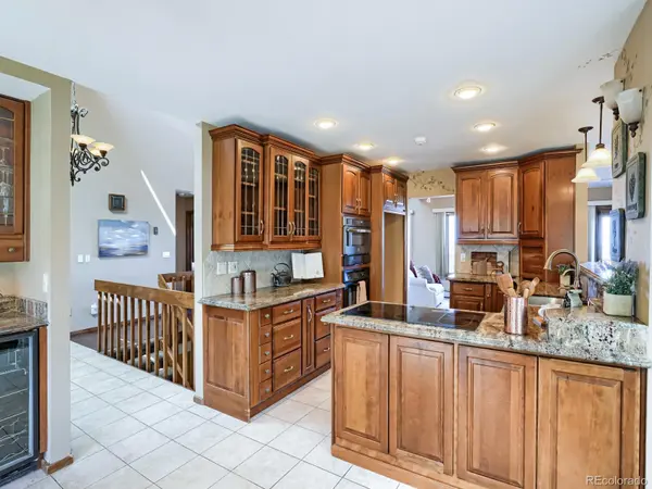14071 W Center DR, Denver, CO 80228