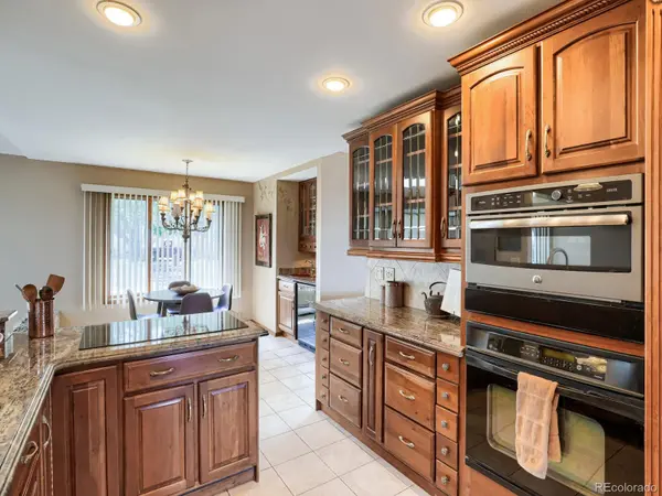 14071 W Center DR, Denver, CO 80228
