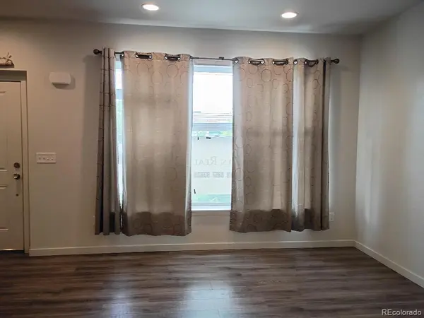 5077 N Central Park BLVD #N, Denver, CO 80238