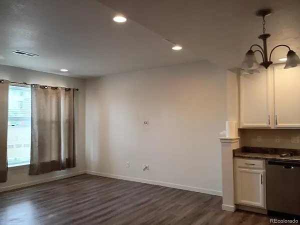 5077 N Central Park BLVD #N, Denver, CO 80238