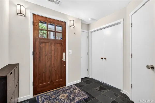 3058 Wyandot ST, Denver, CO 80211