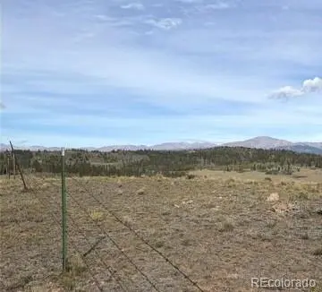 649 Vulture LN, Como, CO 80432