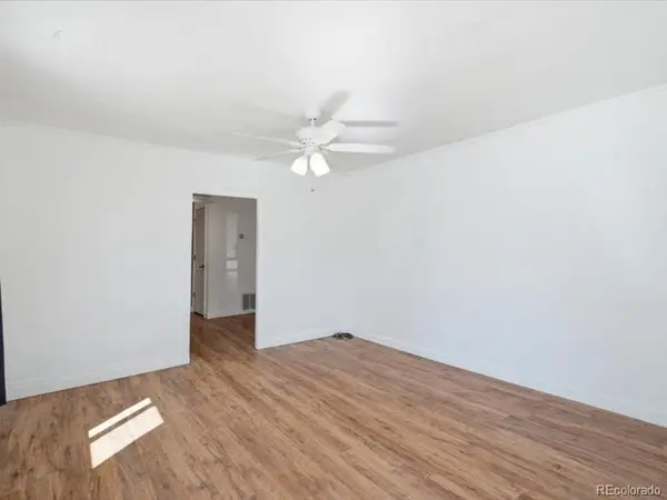 135 N 9th AVE, Brighton, CO 80601
