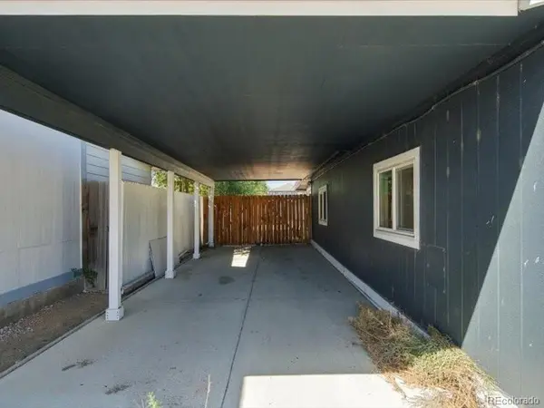 135 N 9th AVE, Brighton, CO 80601