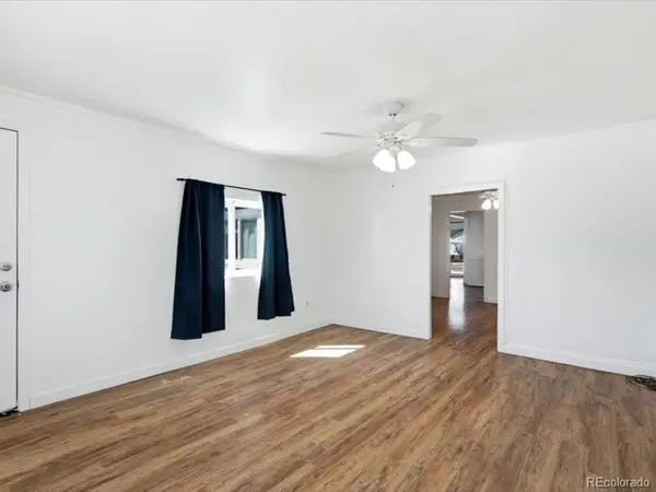 135 N 9th AVE, Brighton, CO 80601