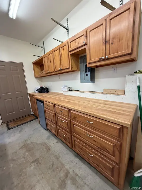 7116 County Road 92, Lake George, CO 80827