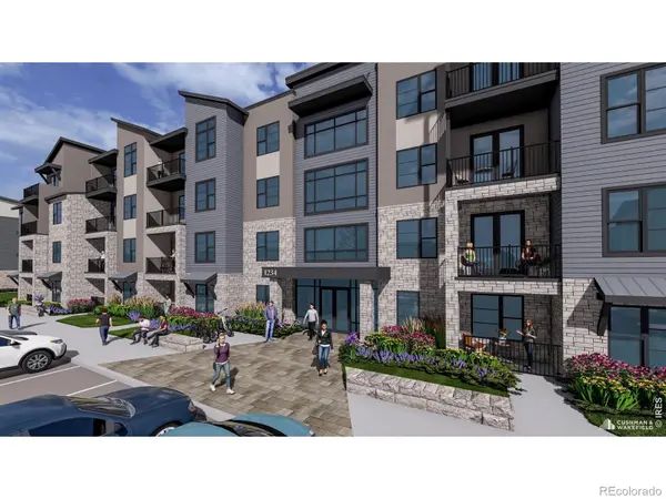 3030 Golden Grove DR, Fort Collins, CO 80528